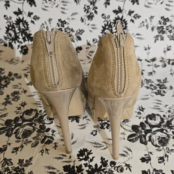 Speed limit 98. B31 - Picture 9 of 12